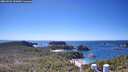 ./images/calvert/lookout/20260531/lookout20260531_141001M.jpg