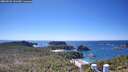 ./images/calvert/lookout/20260531/lookout20260531_141501M.jpg