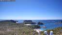 ./images/calvert/lookout/20260531/lookout20260531_142001M.jpg