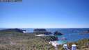./images/calvert/lookout/20260531/lookout20260531_142501M.jpg