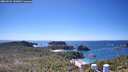 ./images/calvert/lookout/20260531/lookout20260531_143002M.jpg