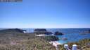 ./images/calvert/lookout/20260531/lookout20260531_144001M.jpg
