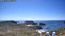 ./images/calvert/lookout/20260531/lookout20260531_144501M.jpg