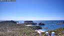 ./images/calvert/lookout/20260531/lookout20260531_145001M.jpg