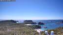 ./images/calvert/lookout/20260531/lookout20260531_145501M.jpg