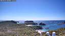 ./images/calvert/lookout/20260531/lookout20260531_150001M.jpg
