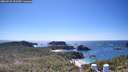./images/calvert/lookout/20260531/lookout20260531_151501M.jpg