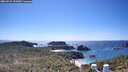 ./images/calvert/lookout/20260531/lookout20260531_152002M.jpg