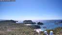 ./images/calvert/lookout/20260531/lookout20260531_153501M.jpg