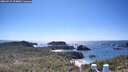 ./images/calvert/lookout/20260531/lookout20260531_154001M.jpg