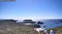 ./images/calvert/lookout/20260531/lookout20260531_154501M.jpg