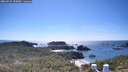 ./images/calvert/lookout/20260531/lookout20260531_155001M.jpg