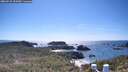 ./images/calvert/lookout/20260531/lookout20260531_155502M.jpg