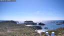 ./images/calvert/lookout/20260531/lookout20260531_160002M.jpg