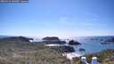 ./images/calvert/lookout/20260531/lookout20260531_160501M.jpg