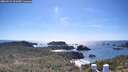 ./images/calvert/lookout/20260531/lookout20260531_161001M.jpg