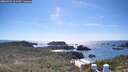 ./images/calvert/lookout/20260531/lookout20260531_161501M.jpg
