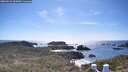 ./images/calvert/lookout/20260531/lookout20260531_162001M.jpg