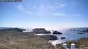 ./images/calvert/lookout/20260531/lookout20260531_162501M.jpg
