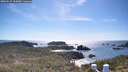 ./images/calvert/lookout/20260531/lookout20260531_163001M.jpg