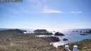 ./images/calvert/lookout/20260531/lookout20260531_163502M.jpg