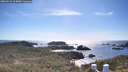 ./images/calvert/lookout/20260531/lookout20260531_164001M.jpg