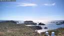 ./images/calvert/lookout/20260531/lookout20260531_164501M.jpg