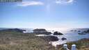 ./images/calvert/lookout/20260531/lookout20260531_165001M.jpg