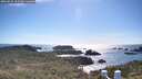 ./images/calvert/lookout/20260531/lookout20260531_165501M.jpg