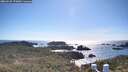 ./images/calvert/lookout/20260531/lookout20260531_170001M.jpg