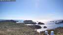 ./images/calvert/lookout/20260531/lookout20260531_170501M.jpg