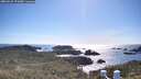 ./images/calvert/lookout/20260531/lookout20260531_171002M.jpg