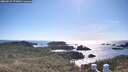 ./images/calvert/lookout/20260531/lookout20260531_172001M.jpg