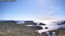 ./images/calvert/lookout/20260531/lookout20260531_173002M.jpg
