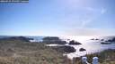 ./images/calvert/lookout/20260531/lookout20260531_173501M.jpg