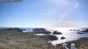 ./images/calvert/lookout/20260531/lookout20260531_174001M.jpg
