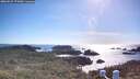 ./images/calvert/lookout/20260531/lookout20260531_175001M.jpg