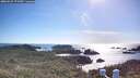 ./images/calvert/lookout/20260531/lookout20260531_175501M.jpg