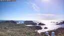 ./images/calvert/lookout/20260531/lookout20260531_180001M.jpg