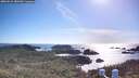 ./images/calvert/lookout/20260531/lookout20260531_180501M.jpg