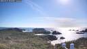 ./images/calvert/lookout/20260531/lookout20260531_181001M.jpg