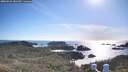 ./images/calvert/lookout/20260531/lookout20260531_181501M.jpg