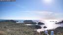 ./images/calvert/lookout/20260531/lookout20260531_182001M.jpg