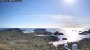 ./images/calvert/lookout/20260531/lookout20260531_182501M.jpg