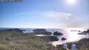 ./images/calvert/lookout/20260531/lookout20260531_183501M.jpg
