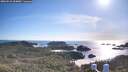 ./images/calvert/lookout/20260531/lookout20260531_184001M.jpg