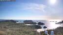 ./images/calvert/lookout/20260531/lookout20260531_185001M.jpg