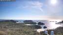 ./images/calvert/lookout/20260531/lookout20260531_185501M.jpg