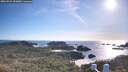 ./images/calvert/lookout/20260531/lookout20260531_190001M.jpg