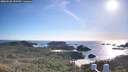 ./images/calvert/lookout/20260531/lookout20260531_190501M.jpg